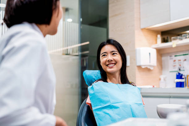 Best Veneers and Lumineers  in Brackettville, TX