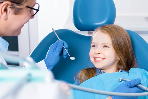 Oral Surgery in Brackettville, TX