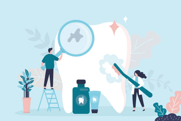 Best Pediatric Dentistry  in Brackettville, TX