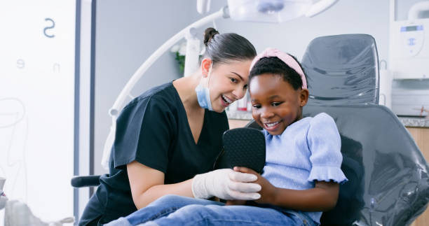 Best Laser Dentistry  in Brackettville, TX