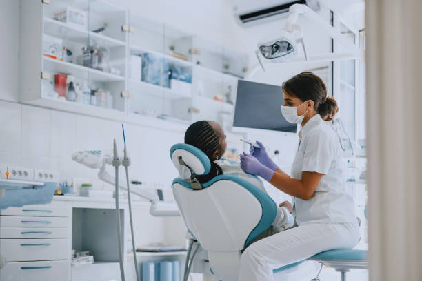 Best Traditional Braces  in Brackettville, TX