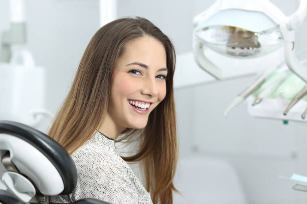 Best Dental Inlays and Onlays  in Brackettville, TX