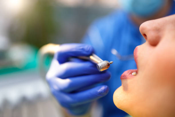 Best Dental Implants  in Brackettville, TX